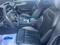 Audi A5 A5 Sportback 40 2.0 tdi 190cv s-tronic Schwarz - thumbnail 24