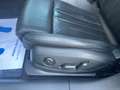 Audi A5 A5 Sportback 40 2.0 tdi 190cv s-tronic Schwarz - thumbnail 23