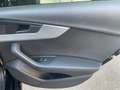 Audi A5 A5 Sportback 40 2.0 tdi 190cv s-tronic Schwarz - thumbnail 19