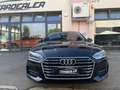 Audi A5 A5 Sportback 40 2.0 tdi 190cv s-tronic Schwarz - thumbnail 1
