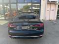 Audi A5 A5 Sportback 40 2.0 tdi 190cv s-tronic Schwarz - thumbnail 3