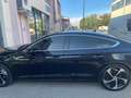 Audi A5 A5 Sportback 40 2.0 tdi 190cv s-tronic Schwarz - thumbnail 15