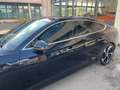 Audi A5 A5 Sportback 40 2.0 tdi 190cv s-tronic Schwarz - thumbnail 12