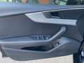 Audi A5 A5 Sportback 40 2.0 tdi 190cv s-tronic Schwarz - thumbnail 21