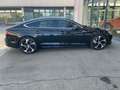 Audi A5 A5 Sportback 40 2.0 tdi 190cv s-tronic Schwarz - thumbnail 18