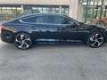 Audi A5 A5 Sportback 40 2.0 tdi 190cv s-tronic Schwarz - thumbnail 8