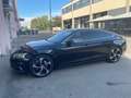 Audi A5 A5 Sportback 40 2.0 tdi 190cv s-tronic Schwarz - thumbnail 16