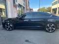 Audi A5 A5 Sportback 40 2.0 tdi 190cv s-tronic Schwarz - thumbnail 14