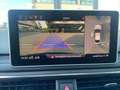 Audi A5 A5 Sportback 40 2.0 tdi 190cv s-tronic Schwarz - thumbnail 26