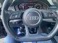 Audi A5 A5 Sportback 40 2.0 tdi 190cv s-tronic Schwarz - thumbnail 27