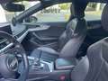 Audi A5 A5 Sportback 40 2.0 tdi 190cv s-tronic Schwarz - thumbnail 22
