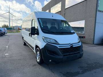 ( Stock ID 29064)