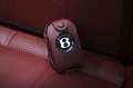 Bentley Bentayga Hybrid Černá - thumbnail 13