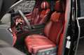 Bentley Bentayga Hybrid crna - thumbnail 7