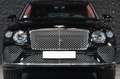 Bentley Bentayga Hybrid Siyah - thumbnail 2