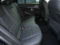 Mercedes-Benz GLE 300 d 4M AMG+DISTR.+STANDH.+AHK+PANO+NIGHT++ Grün - thumbnail 7