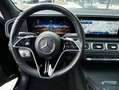 Mercedes-Benz GLE 300 d 4M AMG+DISTR.+STANDH.+AHK+PANO+NIGHT++ Grün - thumbnail 13