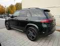 Mercedes-Benz GLE 300 d 4M AMG+DISTR.+STANDH.+AHK+PANO+NIGHT++ Grün - thumbnail 3