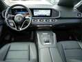Mercedes-Benz GLE 300 d 4M AMG+DISTR.+STANDH.+AHK+PANO+NIGHT++ Verde - thumbnail 8