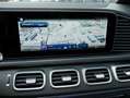 Mercedes-Benz GLE 300 d 4M AMG+DISTR.+STANDH.+AHK+PANO+NIGHT++ Grün - thumbnail 12