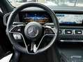 Mercedes-Benz GLE 300 d 4M AMG+DISTR.+STANDH.+AHK+PANO+NIGHT++ Vert - thumbnail 13