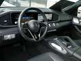 Mercedes-Benz GLE 300 d 4M AMG+DISTR.+STANDH.+AHK+PANO+NIGHT++ Grün - thumbnail 10