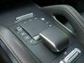 Mercedes-Benz GLE 300 d 4M AMG+DISTR.+STANDH.+AHK+PANO+NIGHT++ Vert - thumbnail 11