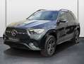Mercedes-Benz GLE 300 d 4M AMG+DISTR.+STANDH.+AHK+PANO+NIGHT++ Vert - thumbnail 14