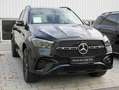 Mercedes-Benz GLE 300 d 4M AMG+DISTR.+STANDH.+AHK+PANO+NIGHT++ Grün - thumbnail 2