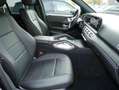 Mercedes-Benz GLE 300 d 4M AMG+DISTR.+STANDH.+AHK+PANO+NIGHT++ Grün - thumbnail 6