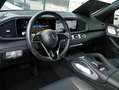 Mercedes-Benz GLE 300 d 4M AMG+DISTR.+STANDH.+AHK+PANO+NIGHT++ Verde - thumbnail 10