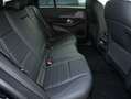Mercedes-Benz GLE 300 d 4M AMG+DISTR.+STANDH.+AHK+PANO+NIGHT++ Vert - thumbnail 7