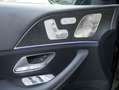 Mercedes-Benz GLE 300 d 4M AMG+DISTR.+STANDH.+AHK+PANO+NIGHT++ Grün - thumbnail 9
