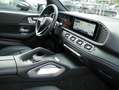 Mercedes-Benz GLE 300 d 4M AMG+DISTR.+STANDH.+AHK+PANO+NIGHT++ Grün - thumbnail 5