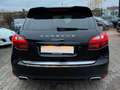 Porsche Cayenne RATENZAHLUNG OHNE BANK MÖGLICH Noir - thumbnail 5