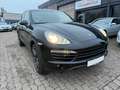 Porsche Cayenne RATENZAHLUNG OHNE BANK MÖGLICH Noir - thumbnail 11
