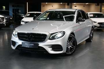 d *AMG*Widescreen*Kamera*NIGHT*Burmester*