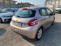 Peugeot 208 5p 1.4 hdi Bronzo - thumbnail 5