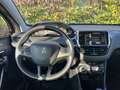 Peugeot 208 5p 1.4 hdi Bronzo - thumbnail 9