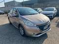 Peugeot 208 5p 1.4 hdi Bronzo - thumbnail 3