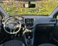Peugeot 208 5p 1.4 hdi Bronzo - thumbnail 8