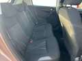 Peugeot 208 5p 1.4 hdi Bronzo - thumbnail 14