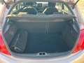 Peugeot 208 5p 1.4 hdi Bronzo - thumbnail 15