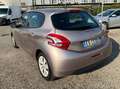 Peugeot 208 5p 1.4 hdi Bronzo - thumbnail 7