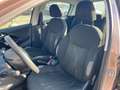 Peugeot 208 5p 1.4 hdi Bronzo - thumbnail 11