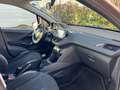Peugeot 208 5p 1.4 hdi Bronzo - thumbnail 12