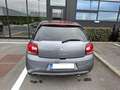 Citroen DS3 DS3 SOCHIC 16 E-HDI 90 AIRDREAM Grijs - thumbnail 6