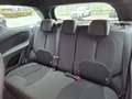 Citroen DS3 DS3 SOCHIC 16 E-HDI 90 AIRDREAM Grijs - thumbnail 14