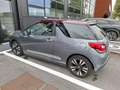 Citroen DS3 DS3 SOCHIC 16 E-HDI 90 AIRDREAM Grijs - thumbnail 7