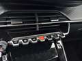 Peugeot 208 Allure 100pk gps Negro - thumbnail 6
